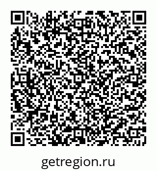 78072016283