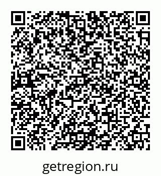 78072016285