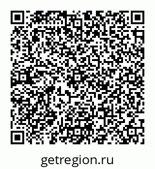 78072016286