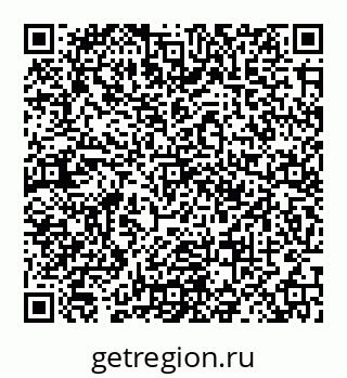 78072016287