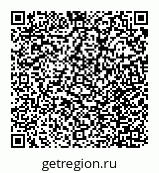 78072016293