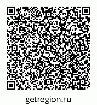 78072016297
