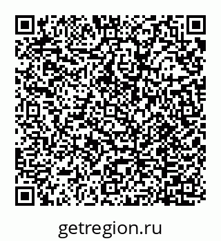 78072016298