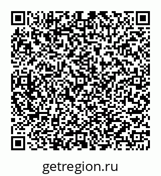 78072016299