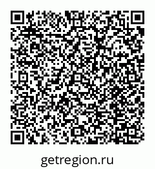 78072016301