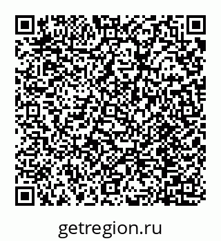 78072016304