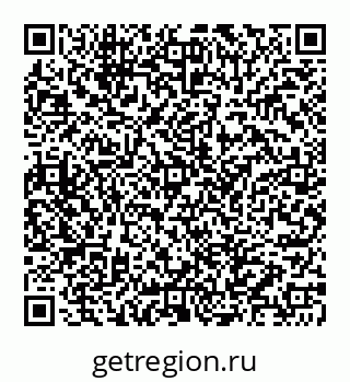 78072016305