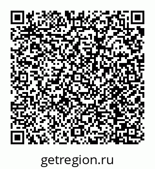 78072016307