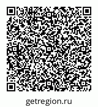 78072016314