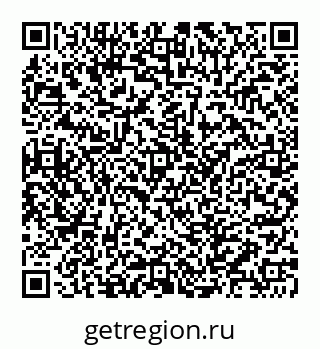 78072016317