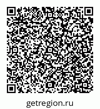 78072016318
