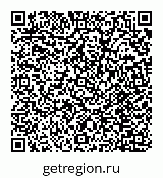 78072016321