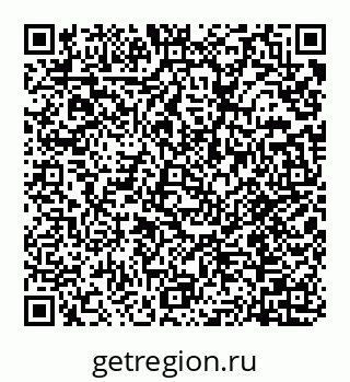 78072016323