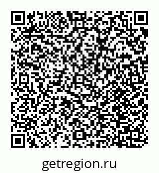 78072016324