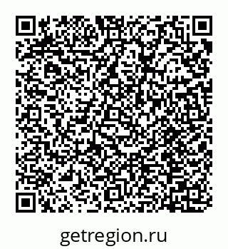78072016331