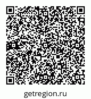 78072016339