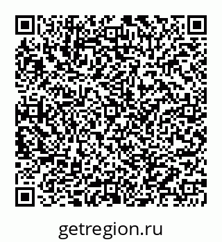 78072016346