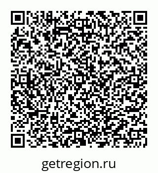 78072016360