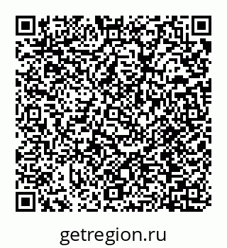 78072016366