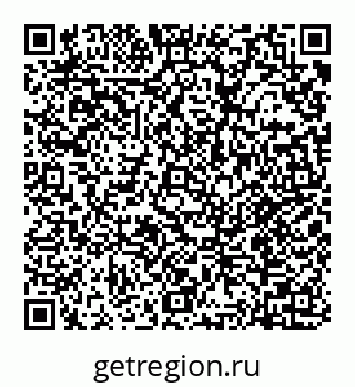 78072016383