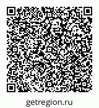 78072016388