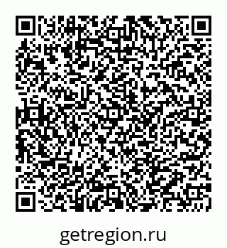 78072016393