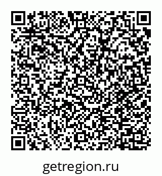 78072016402
