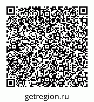 78072016403