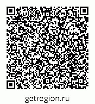 78072016405