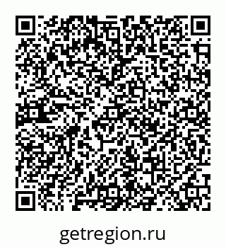 78072016410