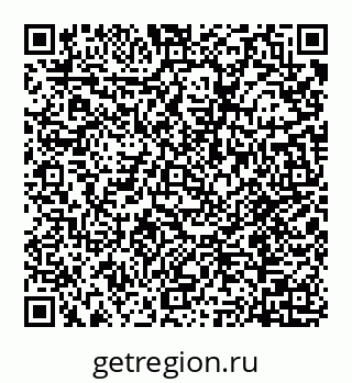 78072016413