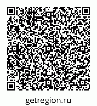 78072016415