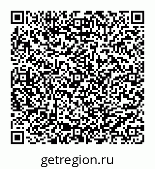 78072016421