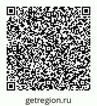 78072016430