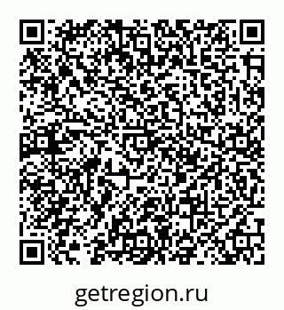 78072016434