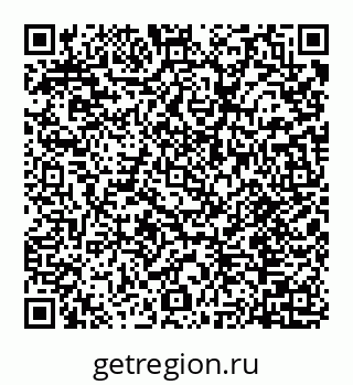 78072016441