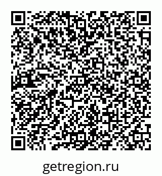 78072016446