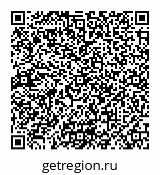 78072016451