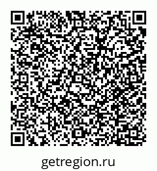 78072016452