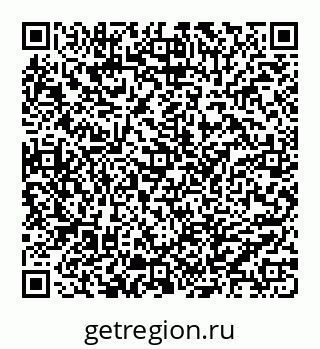 78072016453