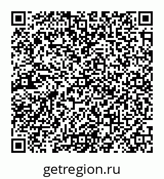 78072016454