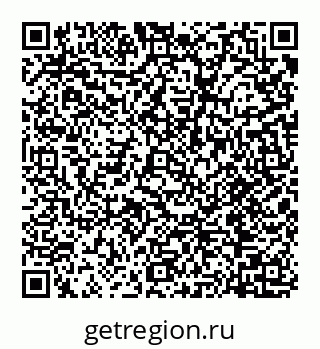 78072016456