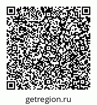 78072016458