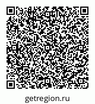 78072016459