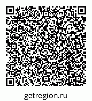 78072016467