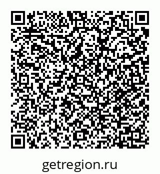 78072016472