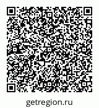 78072016475