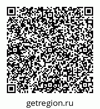 78072016477