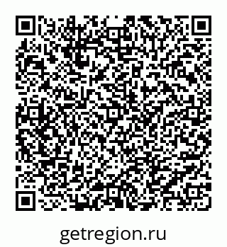 78072016485