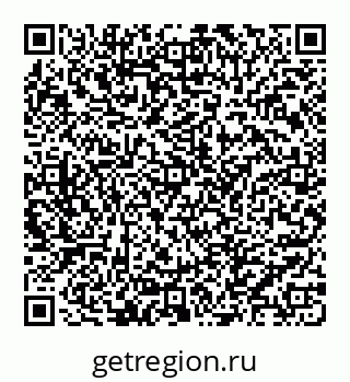 78072016487